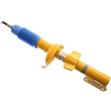 Load image into Gallery viewer, Bilstein B6 2003 Porsche Cayenne S Front Left 36mm Monotube Strut Assembly
