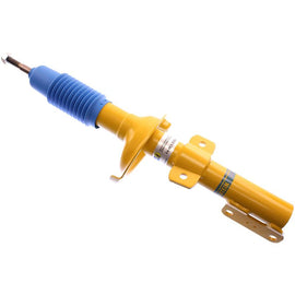 Bilstein B6 2003 Porsche Cayenne S Front Left 36mm Monotube Strut Assembly