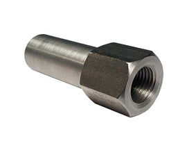 Adapter