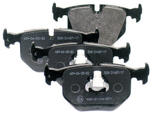 Load image into Gallery viewer, Brake Pad Set