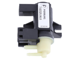 Vacuum Regulator