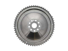 Load image into Gallery viewer, Flywheel