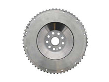 Load image into Gallery viewer, Flywheel