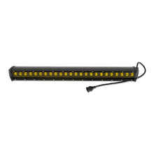 Load image into Gallery viewer, IAG-BDY-F3092-03.jpg