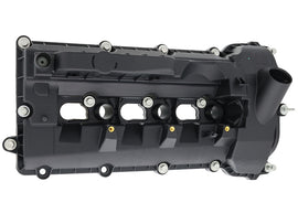 Valve Cover