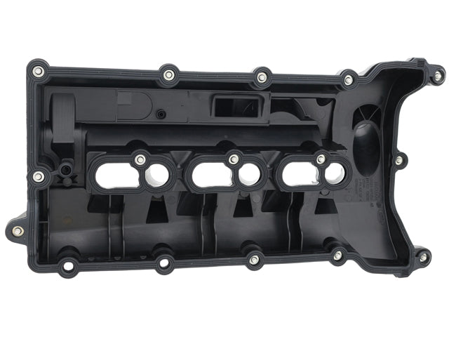 Valve Cover
