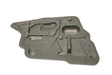 Load image into Gallery viewer, Door Panel Insulation