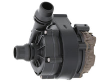 Load image into Gallery viewer, Auxiliary Water Pump