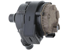 Load image into Gallery viewer, Auxiliary Water Pump