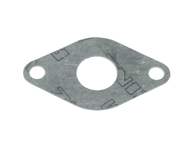 Idle Control Valve Gasket