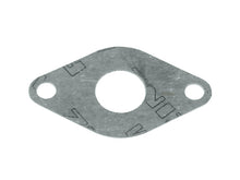 Load image into Gallery viewer, Idle Control Valve Gasket