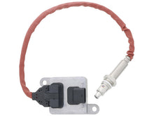 Load image into Gallery viewer, Nitrogen Oxide Sensor - Vitesco Technologies A3C0538510077 KPKX_A3C0538510077