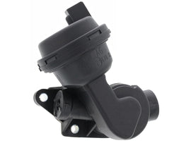 Coolant Control Valve