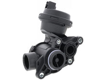 Load image into Gallery viewer, Coolant Control Valve