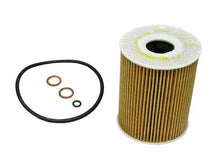 Load image into Gallery viewer, Oil Filter Kit