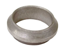 Load image into Gallery viewer, Exhaust Seal Ring