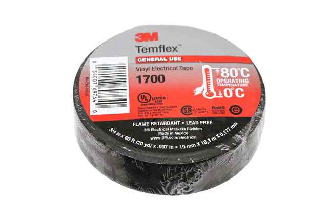Electrical Tape