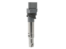 Load image into Gallery viewer, Ignition Coil