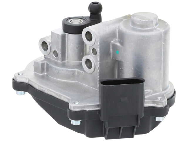 Intake Manifold Motor