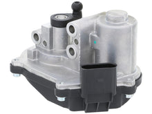 Load image into Gallery viewer, Intake Manifold Motor