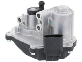 Intake Manifold Motor