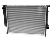 Load image into Gallery viewer, Radiator