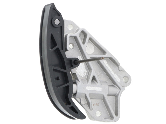 Timing Chain Tensioner