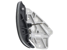 Load image into Gallery viewer, Timing Chain Tensioner