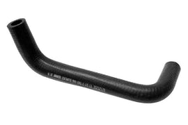 Vacuum Hose