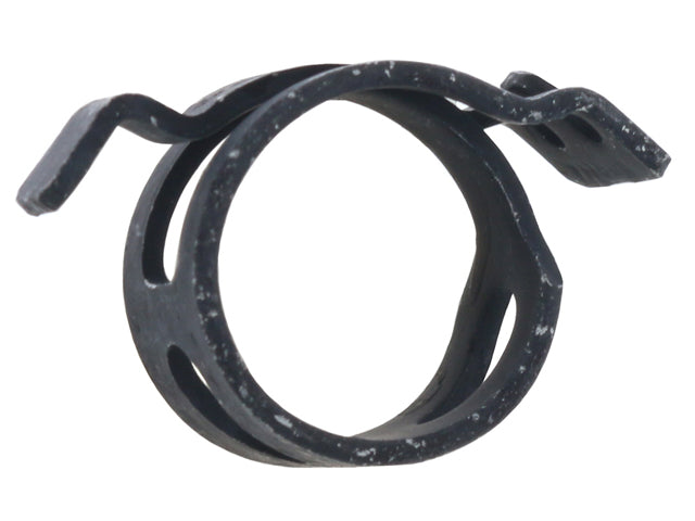 Hose Clamp