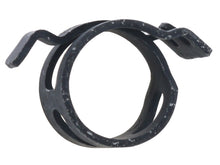 Load image into Gallery viewer, Hose Clamp