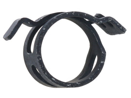 Hose Clamp
