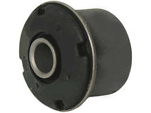 Load image into Gallery viewer, Control Arm Bushing