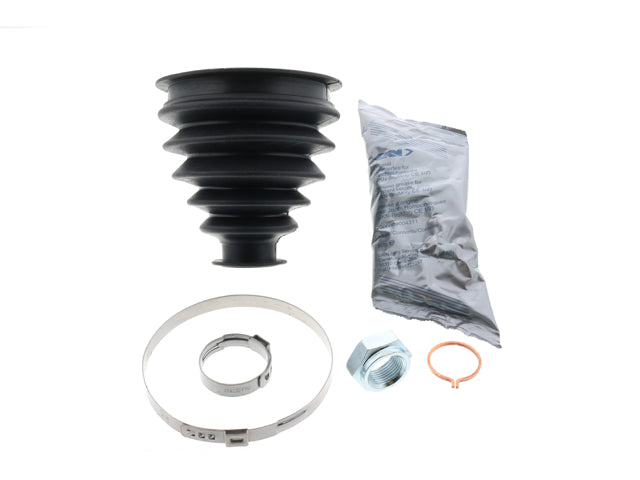 Axle Boot Kit