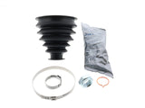 Axle Boot Kit - GKN Loebro 300418