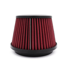 Load image into Gallery viewer, ISR Performance Air Filter - N62 Z32 MAF (Bolt-On Style) ISRIS-AFNZ40BLT