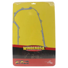 Load image into Gallery viewer, Vertex Gaskets 99-04 Kawasaki VN1500E CLASSIC Inner Clutch - Side Cover Gasket Kit