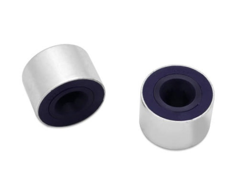 SuperPro VW Lower Inner Rear Std. Kit SPRSPF3271K