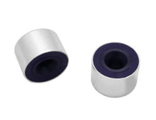 Load image into Gallery viewer, SuperPro VW Lower Inner Rear Std. Kit SPRSPF3271K