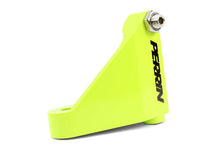 Load image into Gallery viewer, PERRIN 15-21 Subaru WRX/STI / 13-17 Crosstrek / 14-18 FXT Master Cyl. Brace - Neon Yellow PERPSP-BRK-403NY