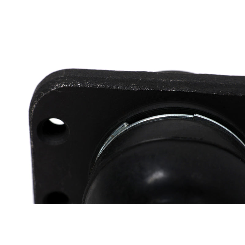 BLOX Racing Replacement sliding ball joint (1-piece) BLOBXSS-20201-BJ