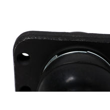Load image into Gallery viewer, BLOX Racing Replacement sliding ball joint (1-piece) BLOBXSS-20201-BJ