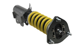 ISR Performance Pro Series Coilovers - 89-93 Nissan 240sx 8k/6k ISRIS-PRO-S13