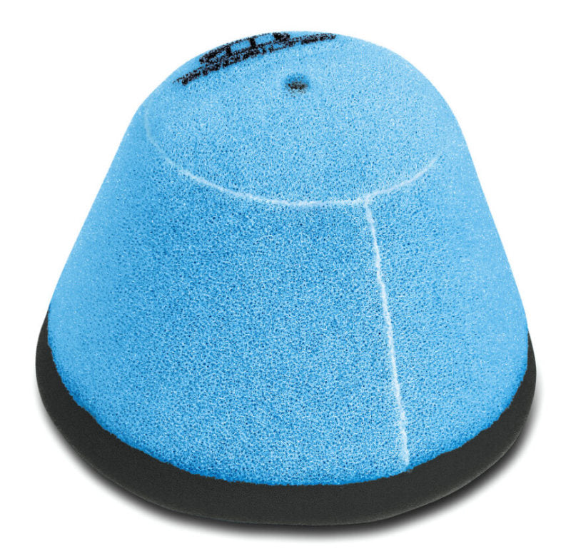 ProFilter 02-17 Yamaha YZ85 Ready-To-Use Air Filter PRFAFR-2003-00