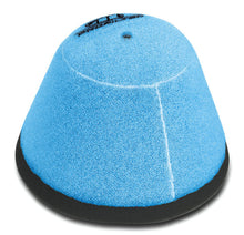 Load image into Gallery viewer, ProFilter 02-17 Yamaha YZ85 Ready-To-Use Air Filter PRFAFR-2003-00