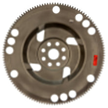 Load image into Gallery viewer, Exedy 2004-2014 Subaru Impreza WRX STI H4 Lightweight Flywheel EXEFF501A