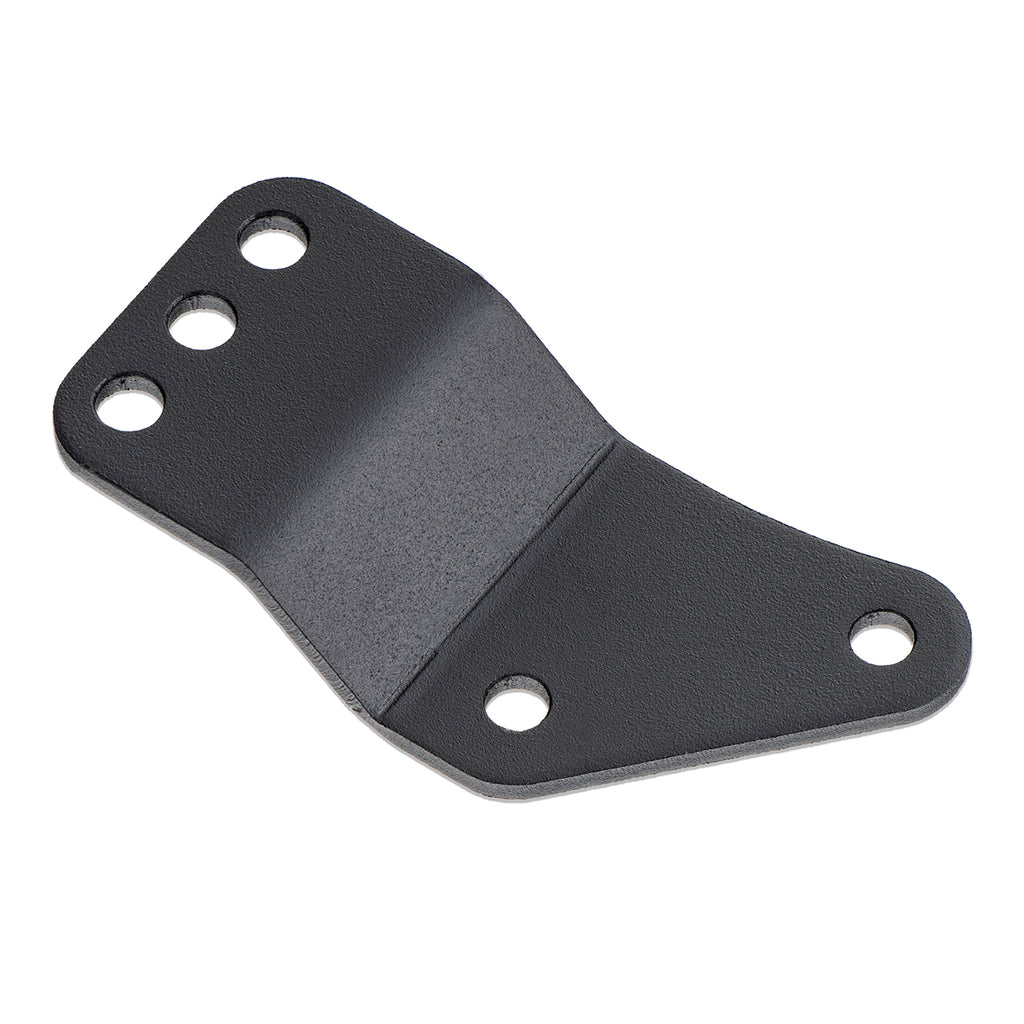 IAG-ENG-7186RD-10.jpg