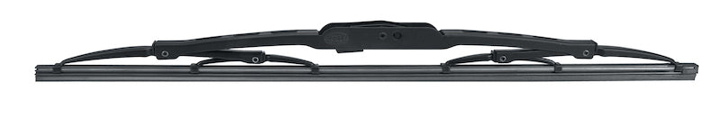 Hella Rear Wiper Blade 16in - Single HELLA9XW398114016T