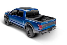 Load image into Gallery viewer, Retrax 21-23 Ford F-150 Super Crew/Super Cab/Lightning (5.5ft Bed) Retrax IX RTX30378