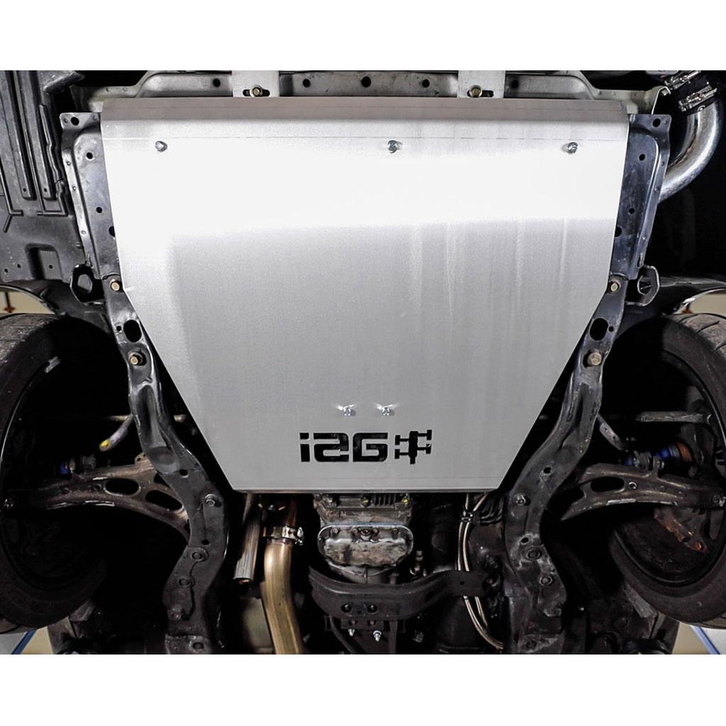 IAG-BDY-1100-04.jpg